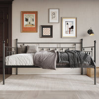 Home Design Aine Daybed