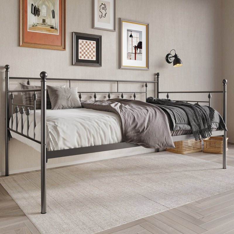 Home Design Aine Daybed