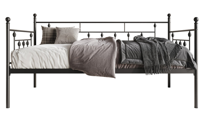 Home Design Aine Daybed