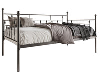 Home Design Aine Daybed