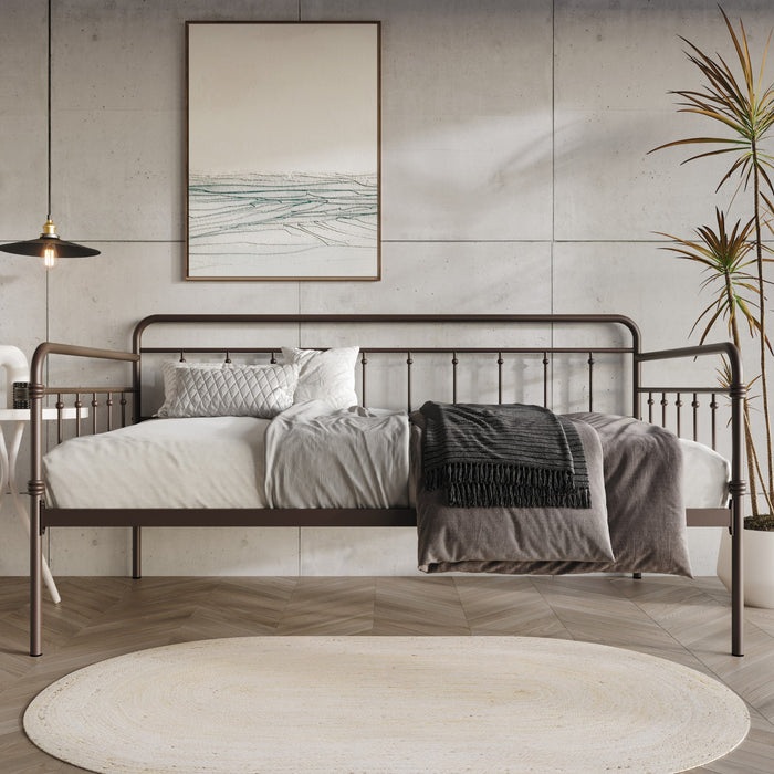 Home Design Cara Daybed