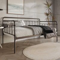 Home Design Cara Daybed