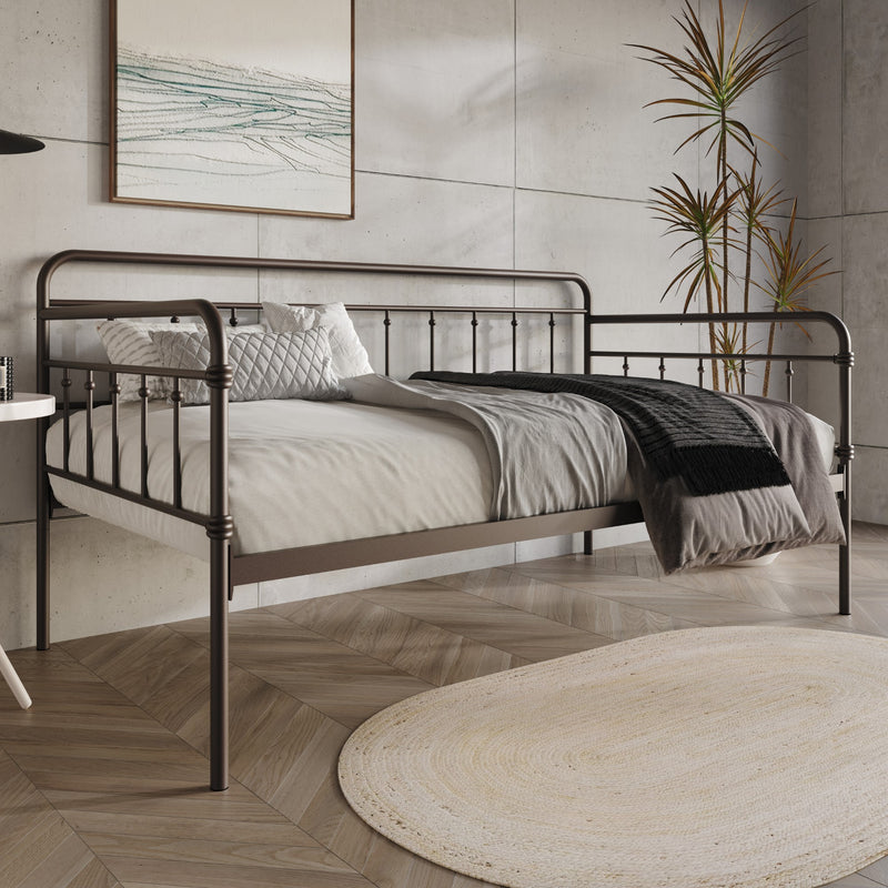 Home Design Cara Daybed