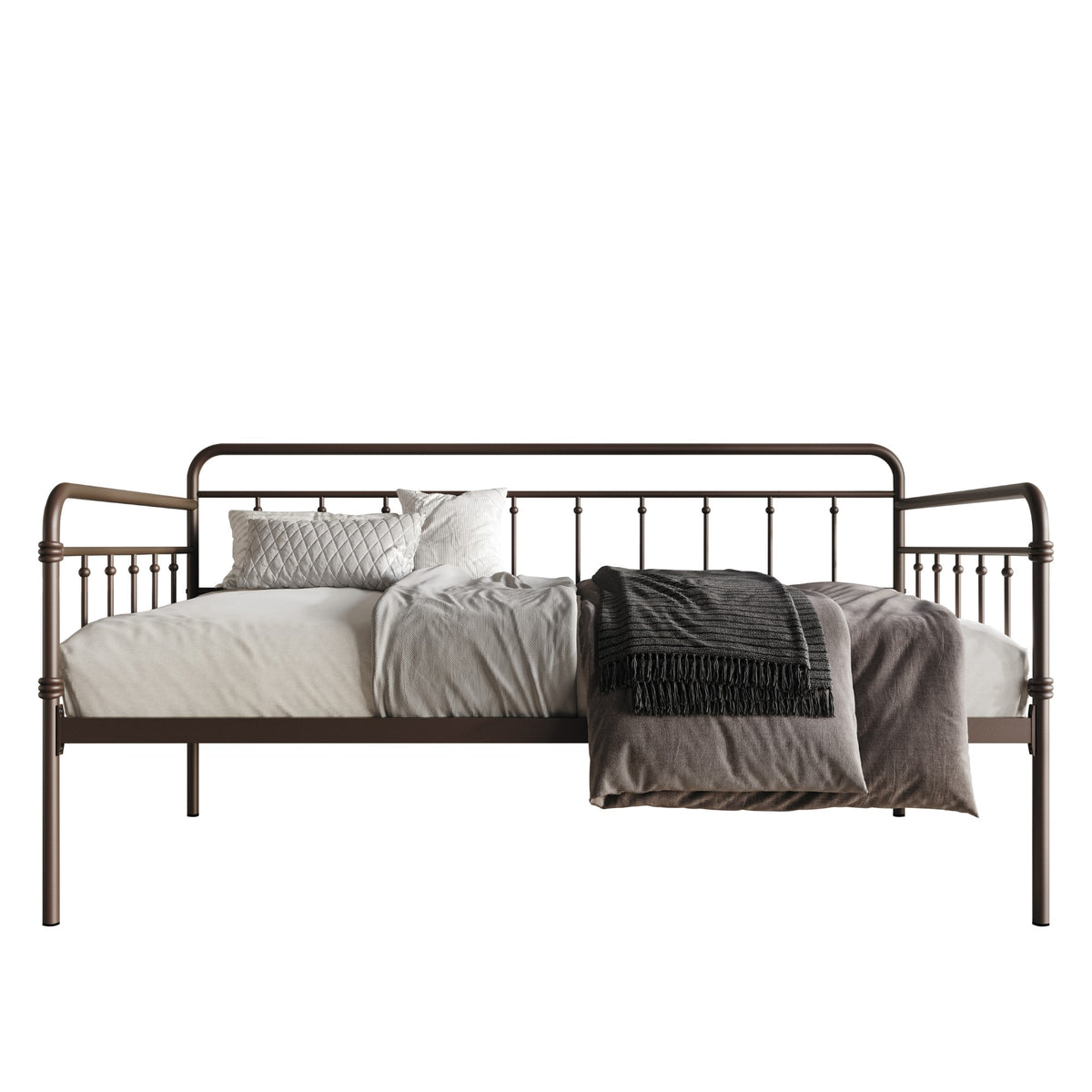 Home Design Cara Daybed