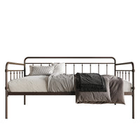 Home Design Cara Daybed