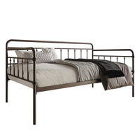Home Design Cara Daybed