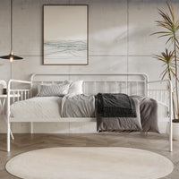 Home Design Cara Daybed