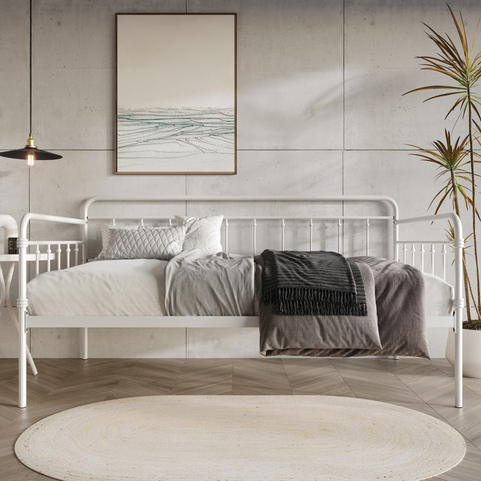 Home Design Cara Daybed