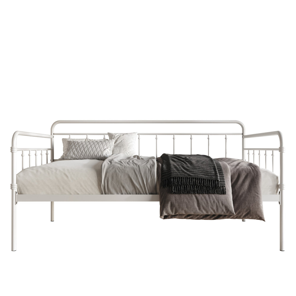 Home Design Cara Daybed
