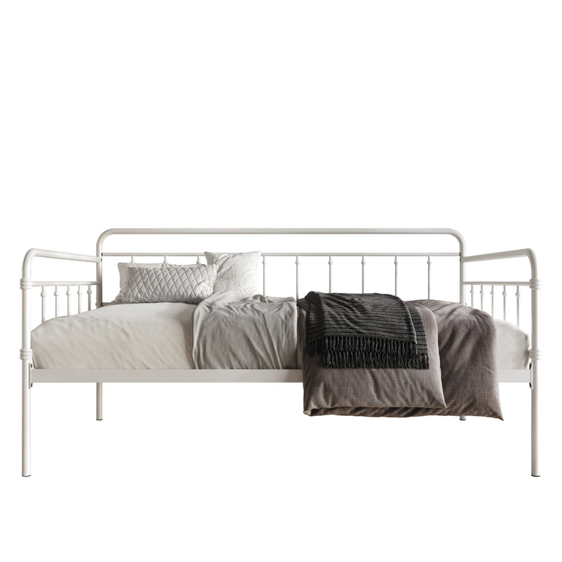 Home Design Cara Daybed