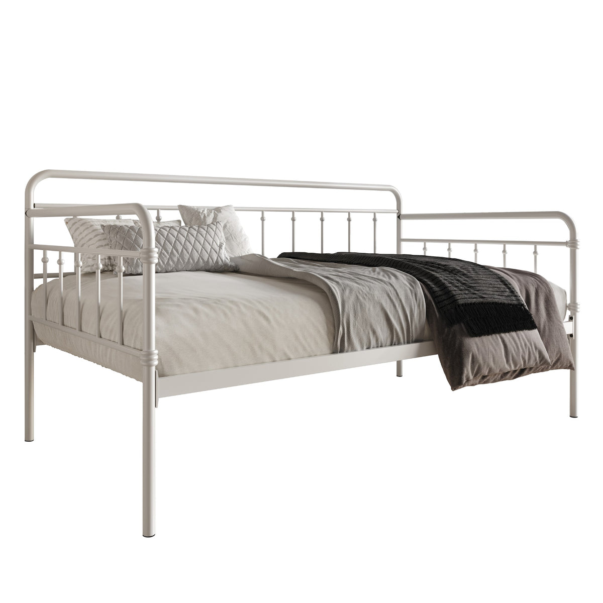 Home Design Cara Daybed