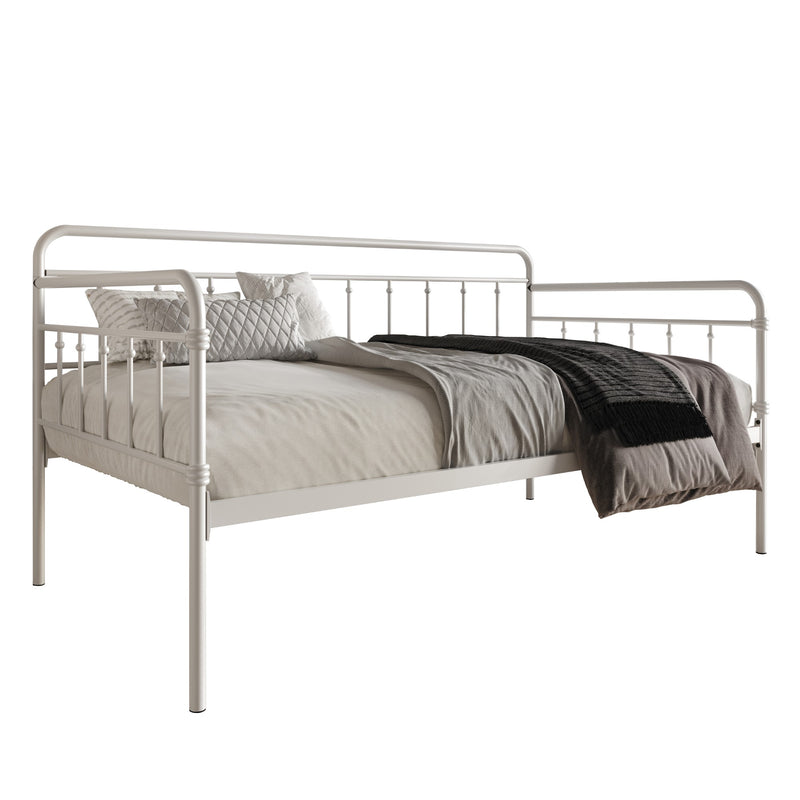 Home Design Cara Daybed