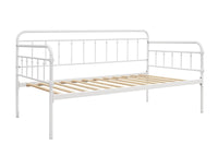 Home Design Cara Daybed
