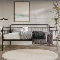 Home Design Cara Daybed