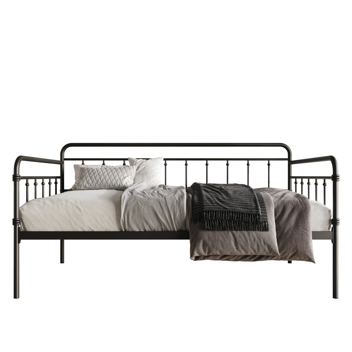 Home Design Cara Daybed