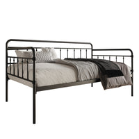 Home Design Cara Daybed