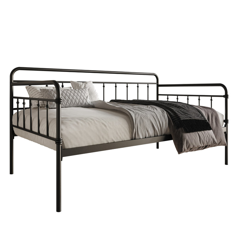 Home Design Cara Daybed