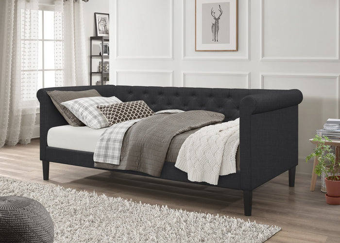 Peyton Daybed