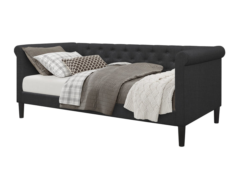 Peyton Daybed