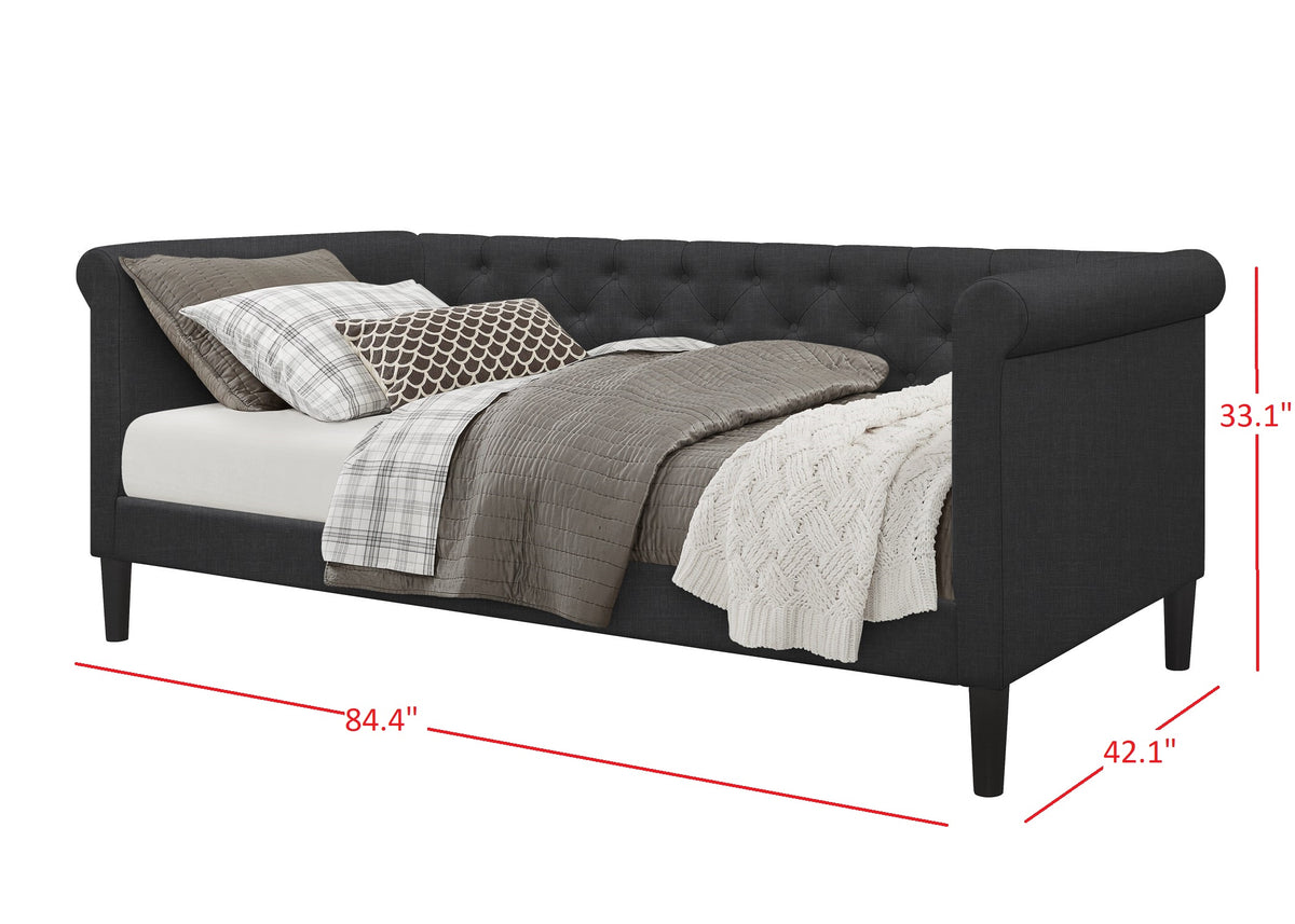 Peyton Daybed
