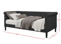 Peyton Daybed