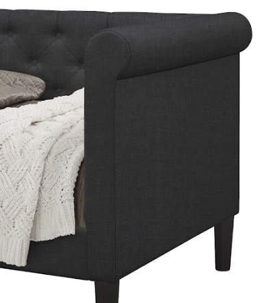 Peyton Daybed