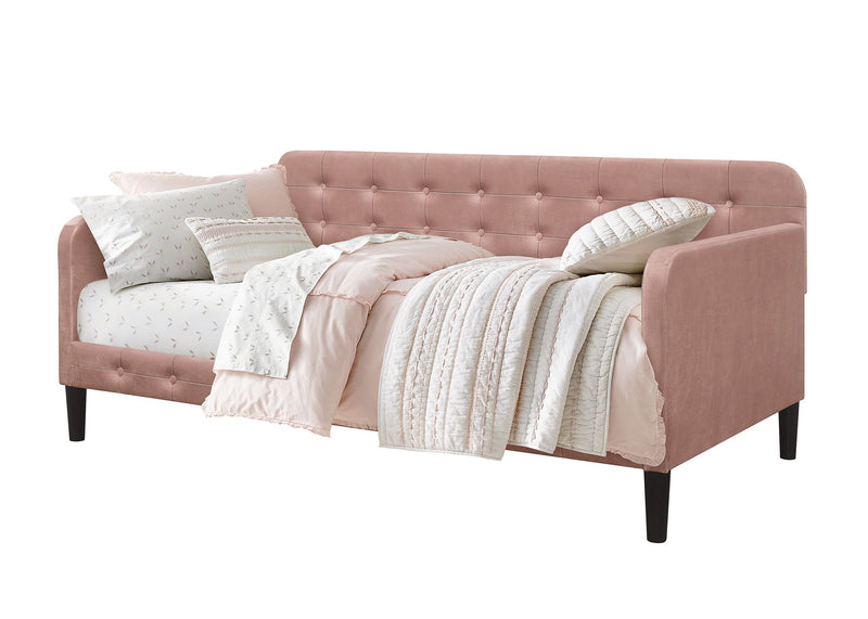 Home Design Chloe Daybed