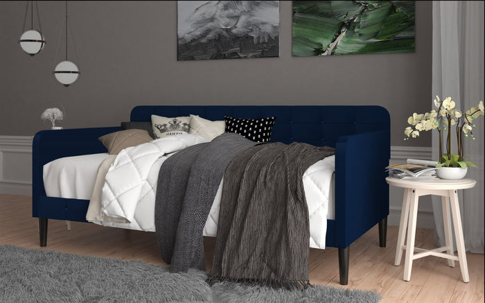 Home Design Chloe Daybed