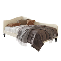 Home Design Ozark Upholstered Daybed