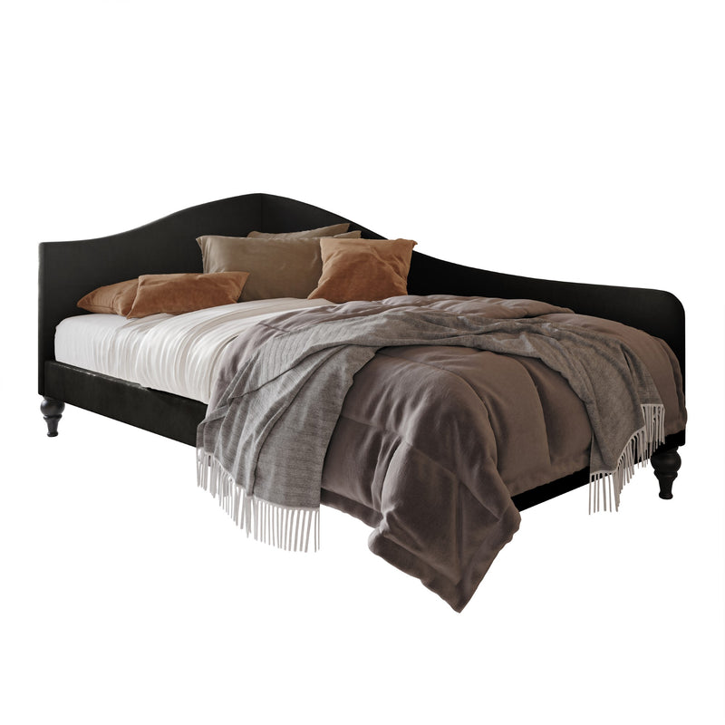 Home Design Ozark Upholstered Daybed