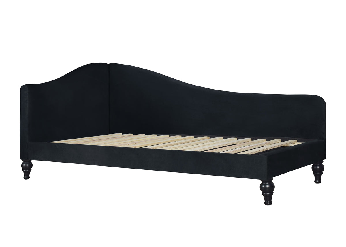 Home Design Ozark Upholstered Daybed