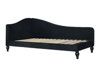 Home Design Ozark Upholstered Daybed