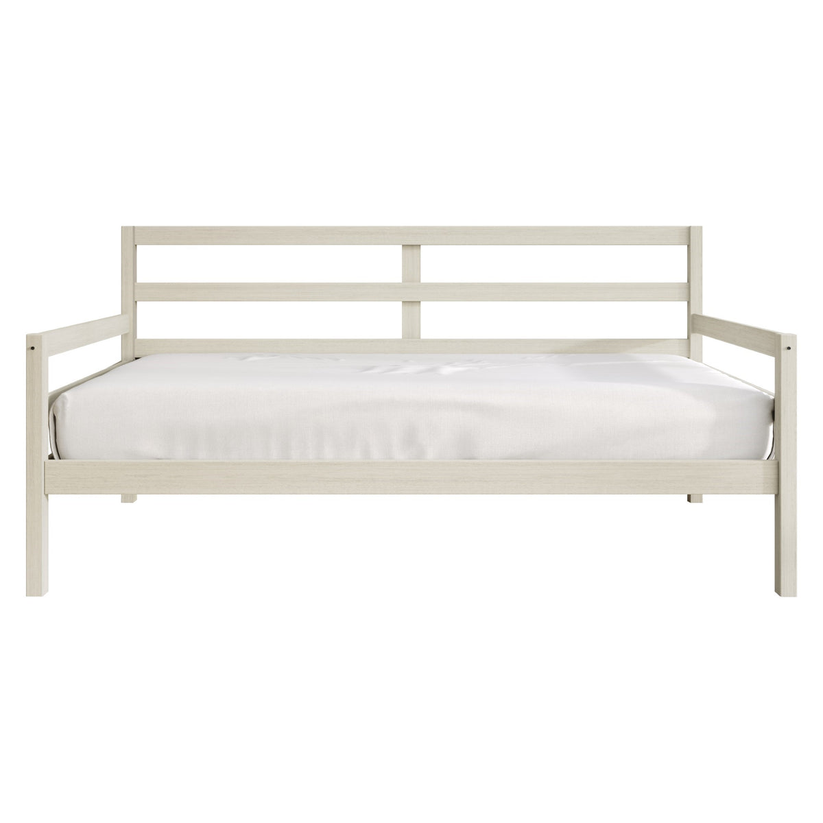 Home Design Towson Twin Daybed