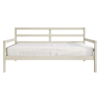 Home Design Towson Twin Daybed