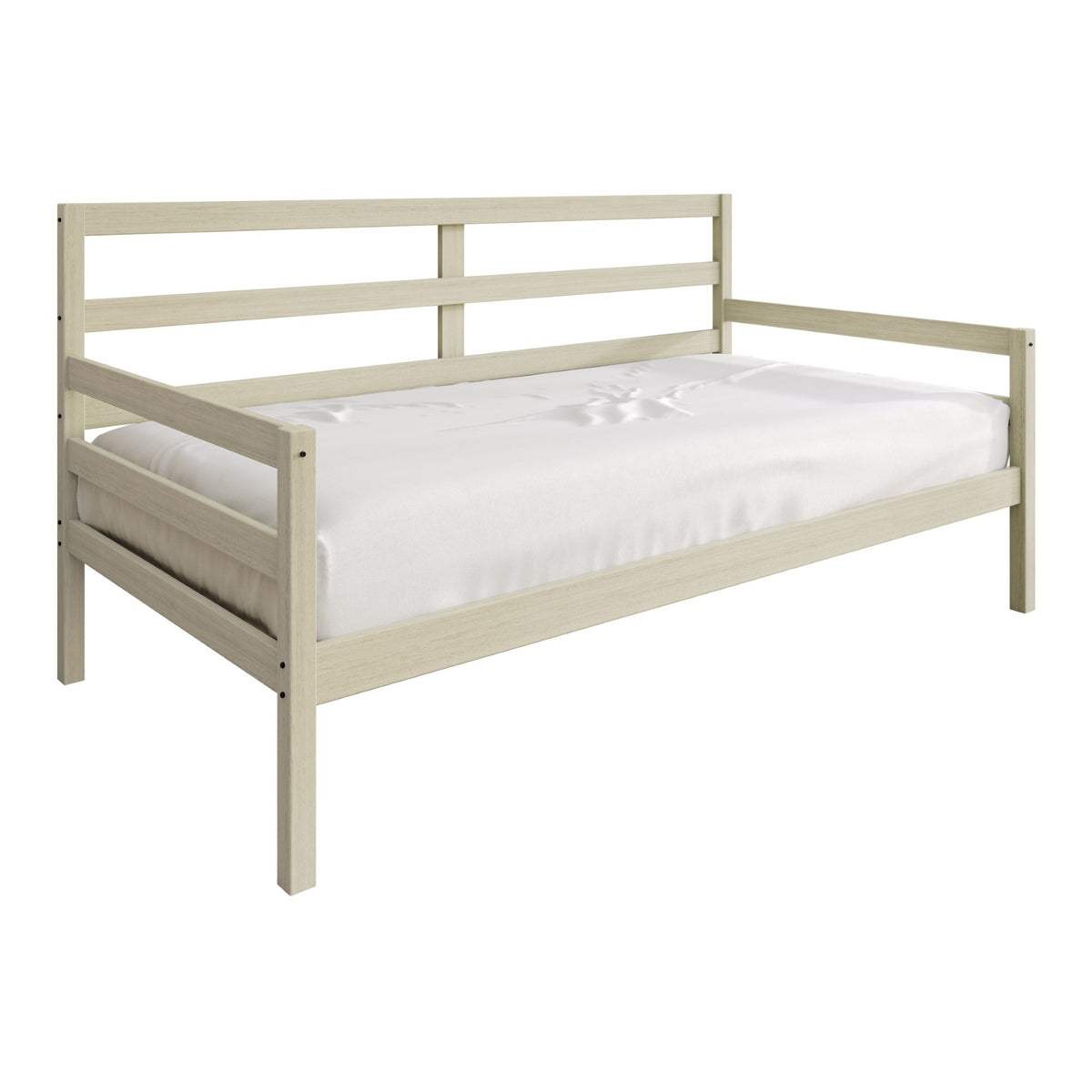 Home Design Towson Twin Daybed