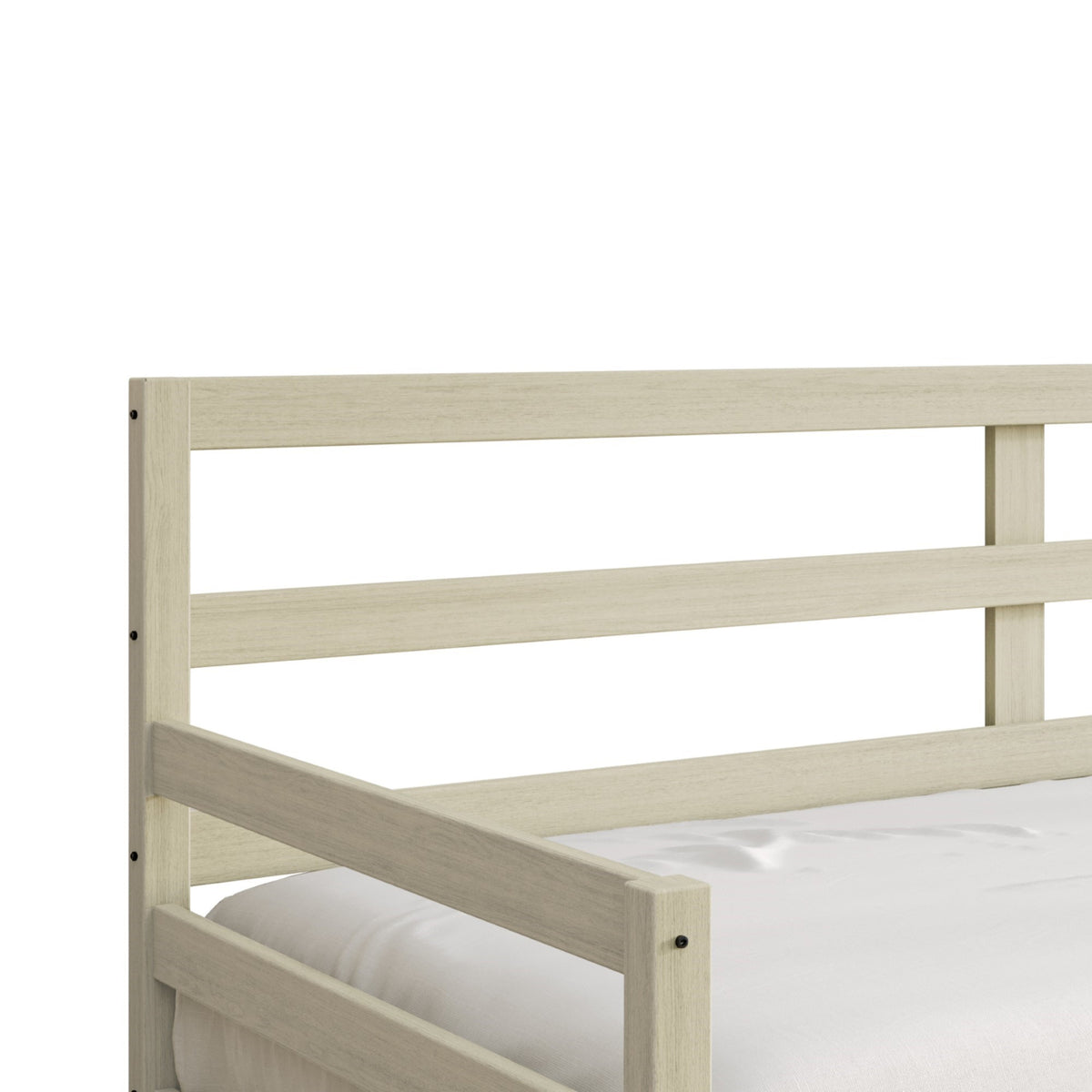 Home Design Towson Twin Daybed