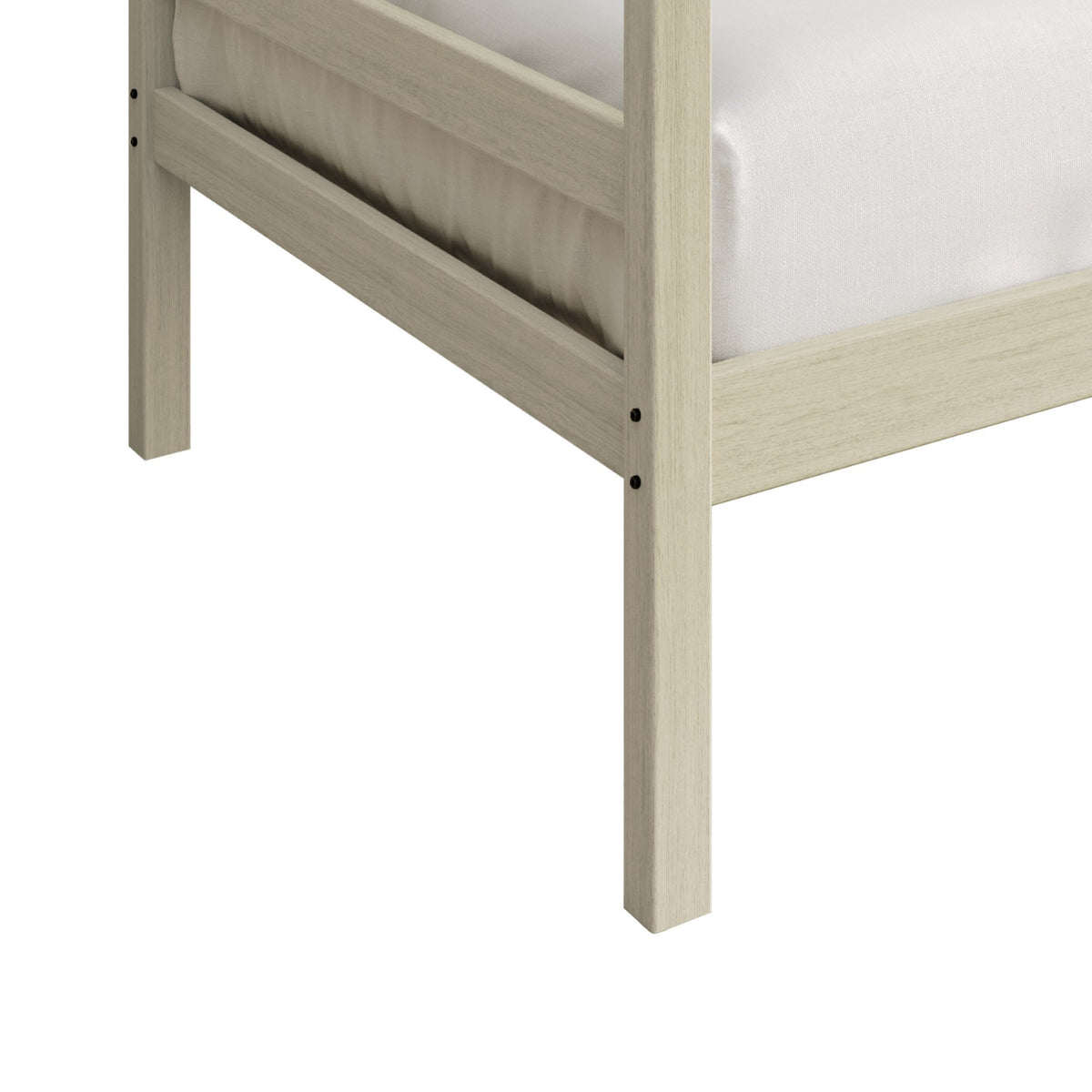 Home Design Towson Twin Daybed