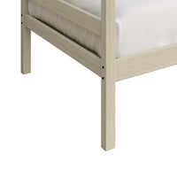 Home Design Towson Twin Daybed