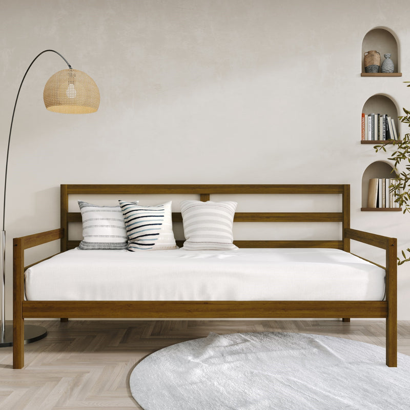 Home Design Towson Twin Daybed