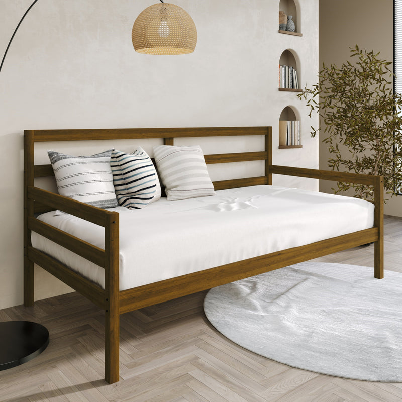 Home Design Towson Twin Daybed