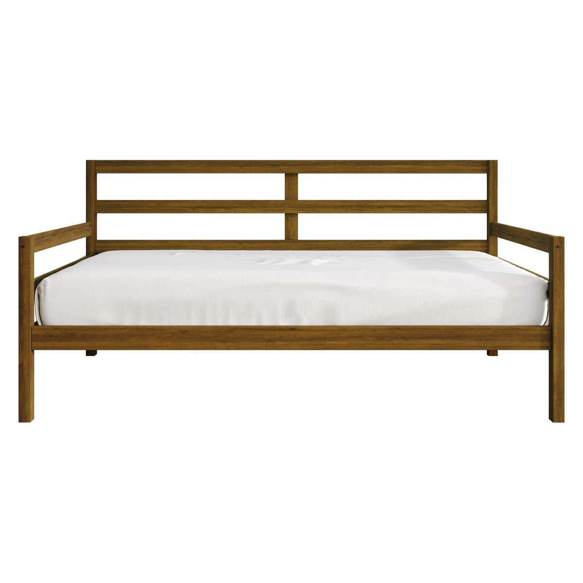 Home Design Towson Twin Daybed