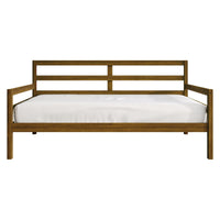 Home Design Towson Twin Daybed