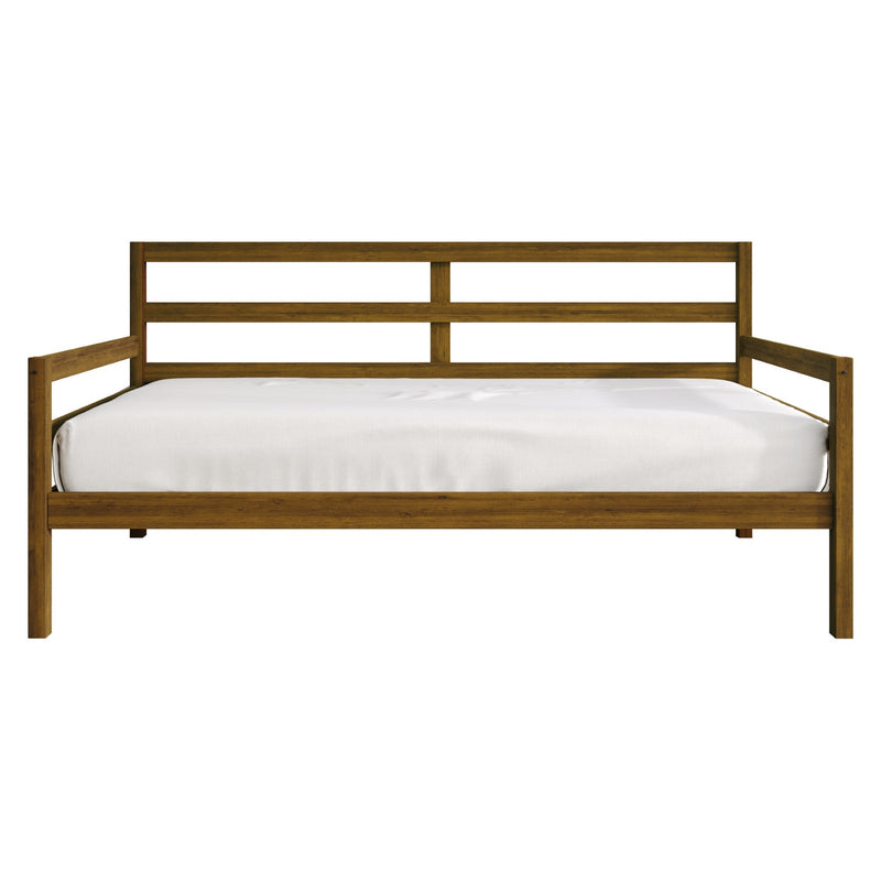 Home Design Towson Twin Daybed