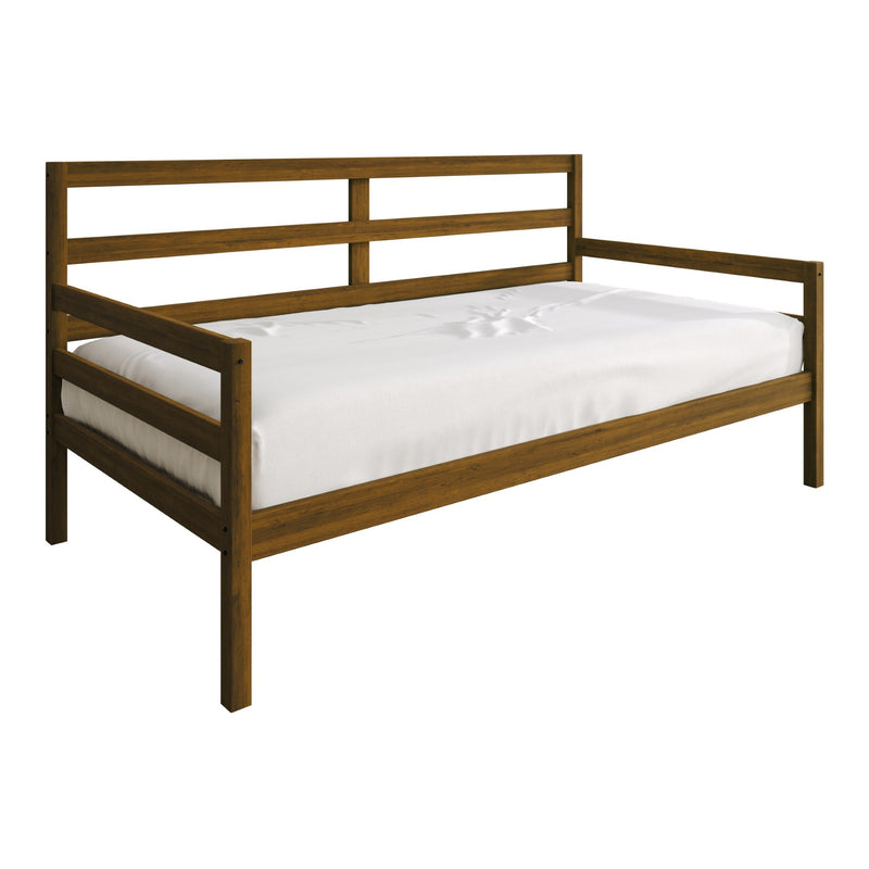 Home Design Towson Twin Daybed