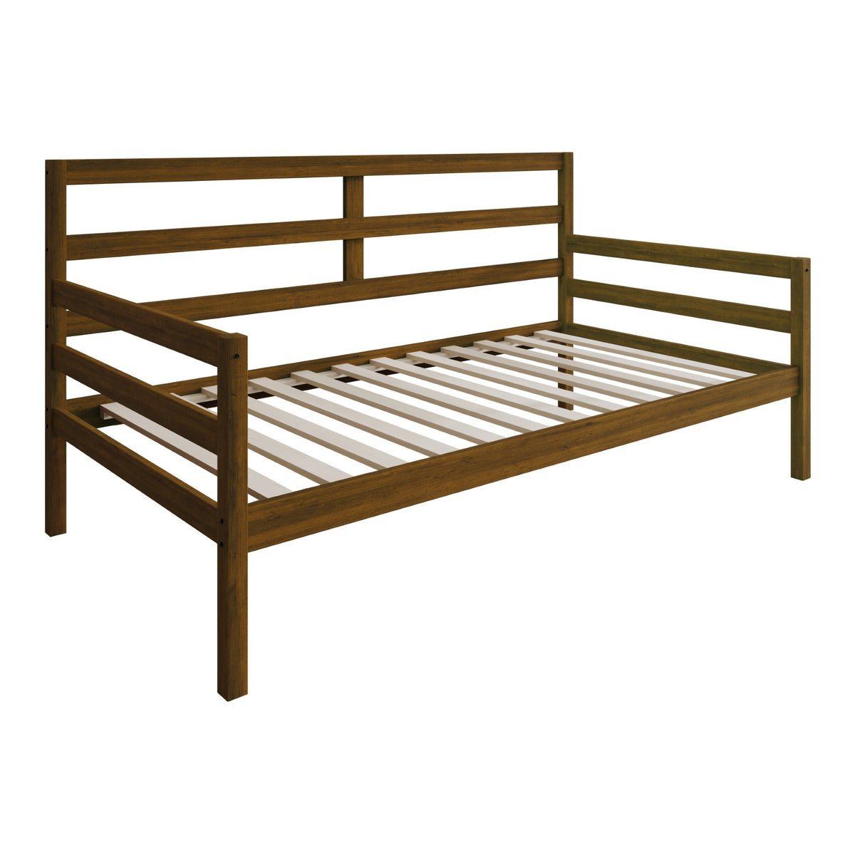 Home Design Towson Twin Daybed