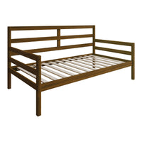 Home Design Towson Twin Daybed