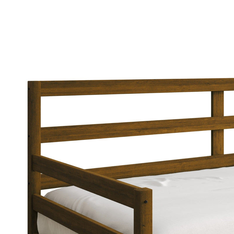 Home Design Towson Twin Daybed