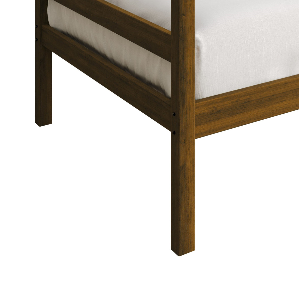 Home Design Towson Twin Daybed