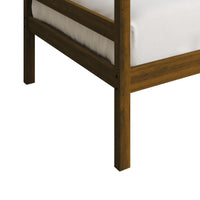 Home Design Towson Twin Daybed