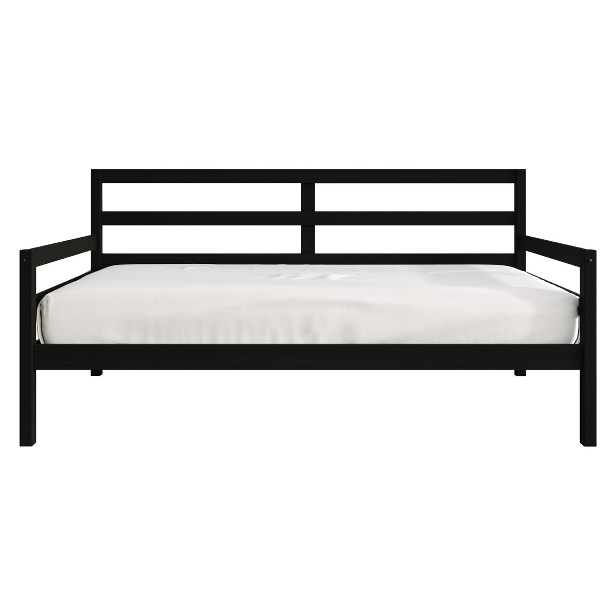 Home Design Towson Twin Daybed